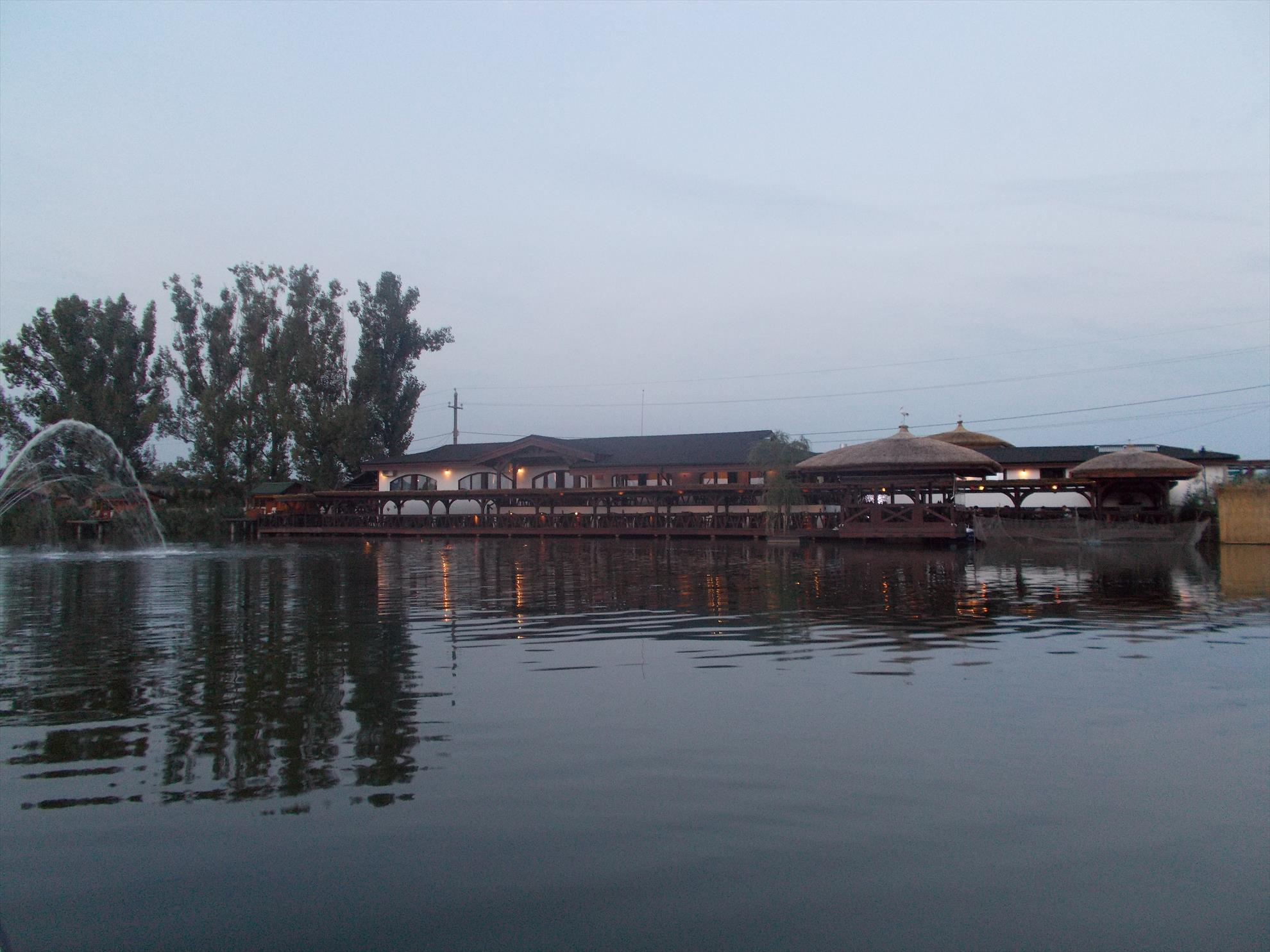 Laguna Verde - dscn0076.JPG